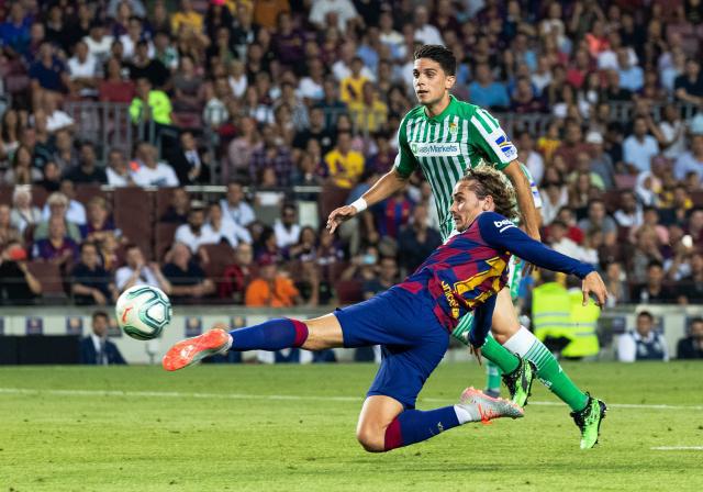 在接下来的 在接下来的