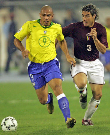 度不仅仅代 度不仅仅代