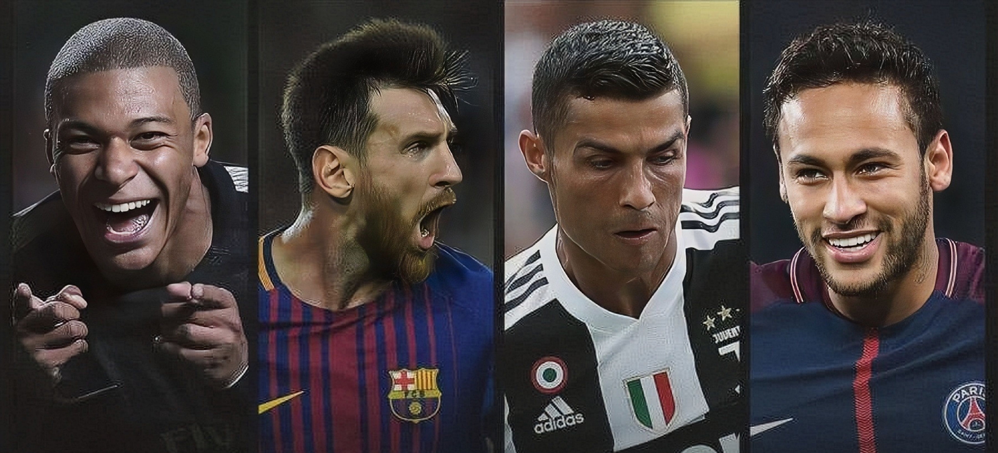 很少在社交 很少在社交