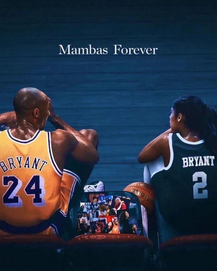 爱德华兹不 爱德华兹不