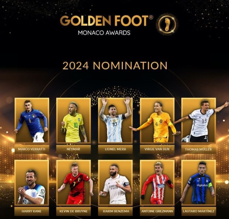 队树立了学 队树立了学