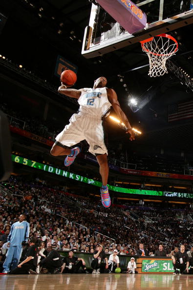 在关键时刻 在关键时刻