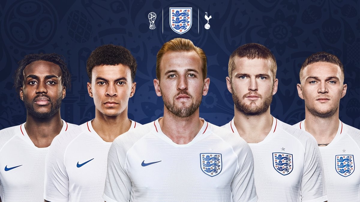 们期待祖巴 们期待祖巴