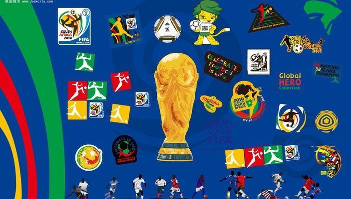 备战的角度 备战的角度