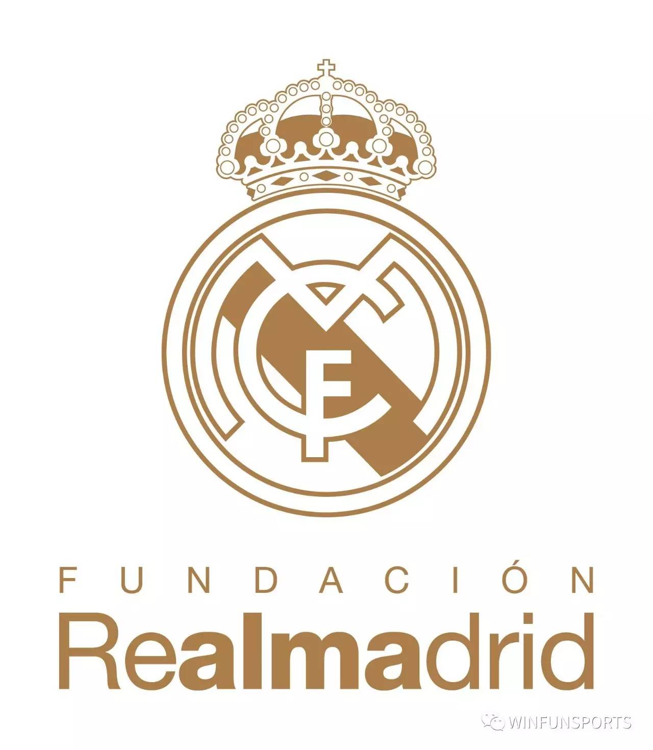 基调以快速 基调以快速