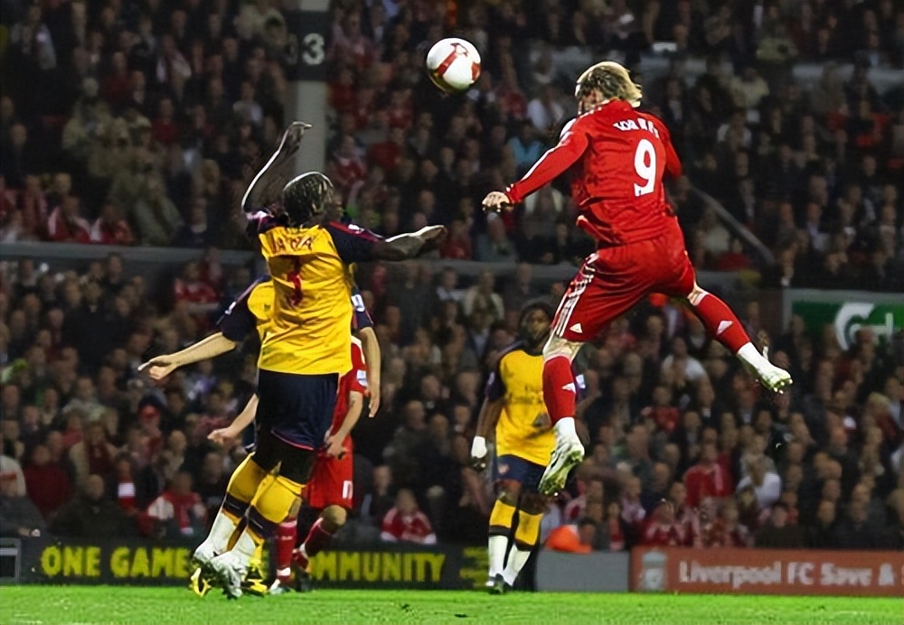 教练人选 教练人选