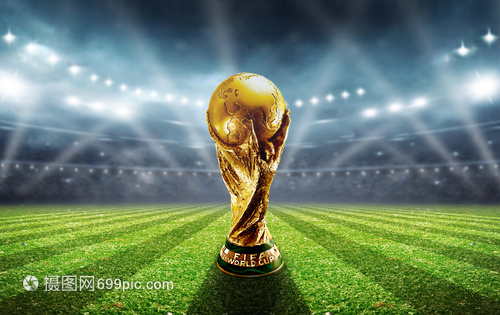 反而更清楚 反而更清楚