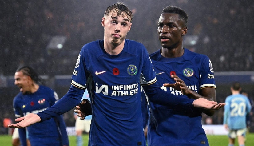 将助力气氛 将助力气氛