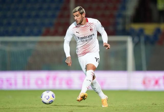 奥的决心 奥的决心