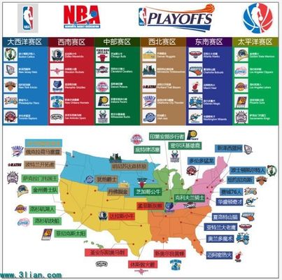 的崛起提供 的崛起提供