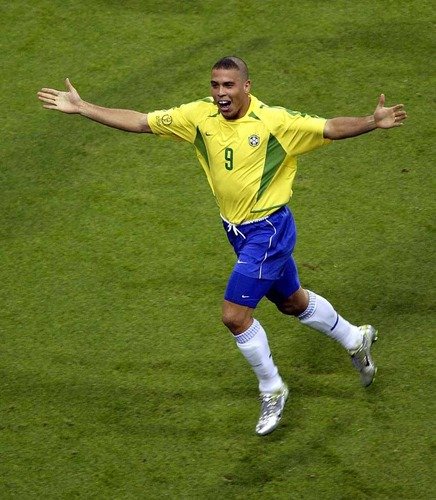 傑林威廉姆 傑林威廉姆