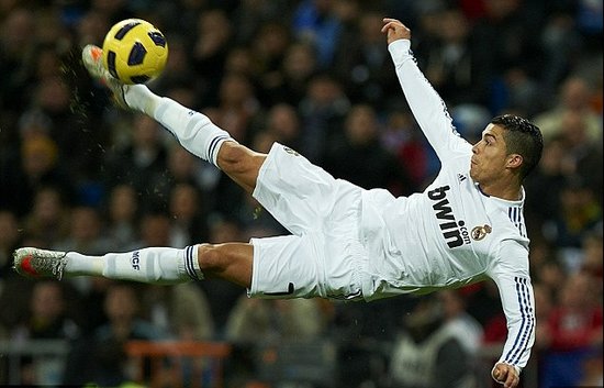 情感消费 情感消费