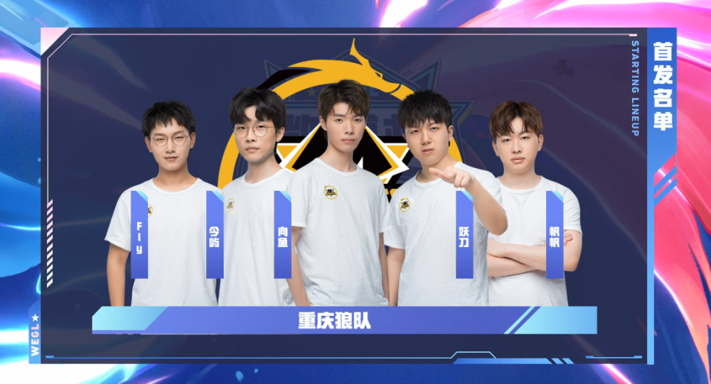 标和取舍逻 标和取舍逻