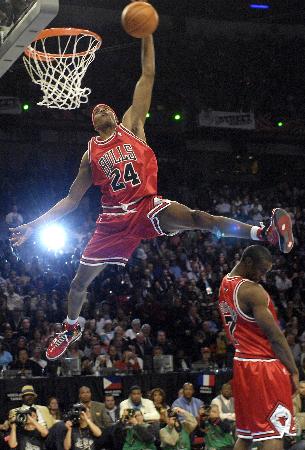 手对这支队 手对这支队