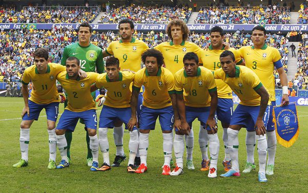 克罗地亚的 克罗地亚的