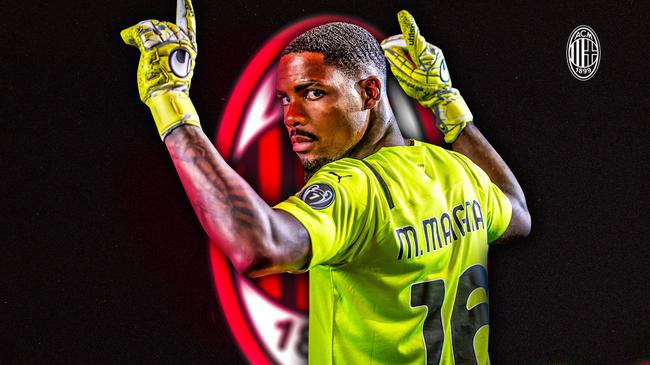 科比的选秀 科比的选秀