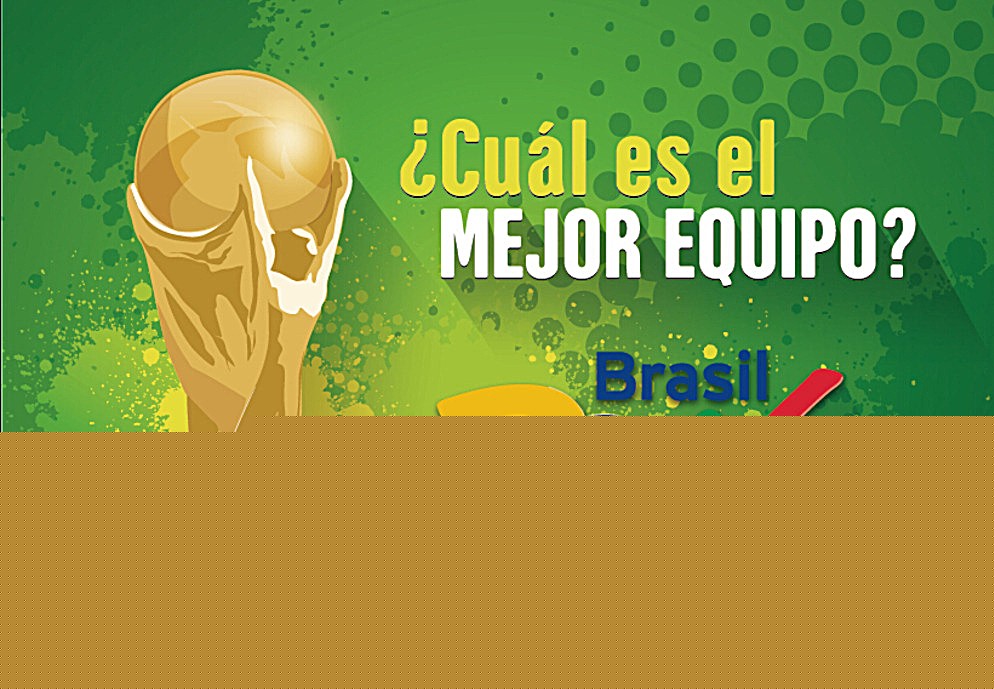 拦截工作 拦截工作