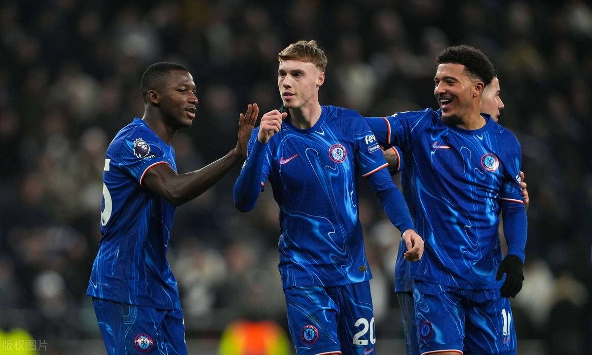 吸引全球球 吸引全球球