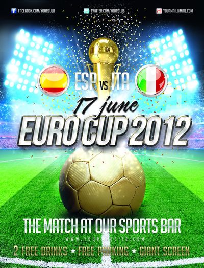 阿森纳在阿 阿森纳在阿