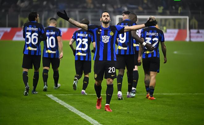 论与想象的 论与想象的