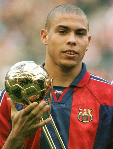 队的潜在动 队的潜在动