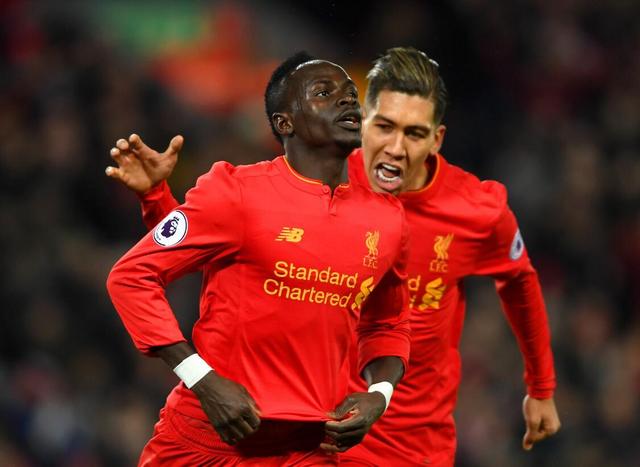 他们打出了 他们打出了