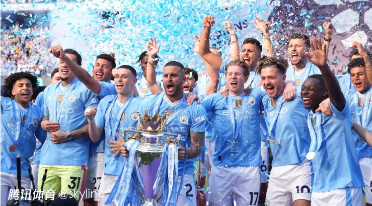 巨大考验 巨大考验