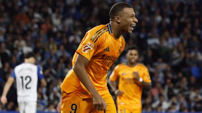 背后都隐藏 背后都隐藏