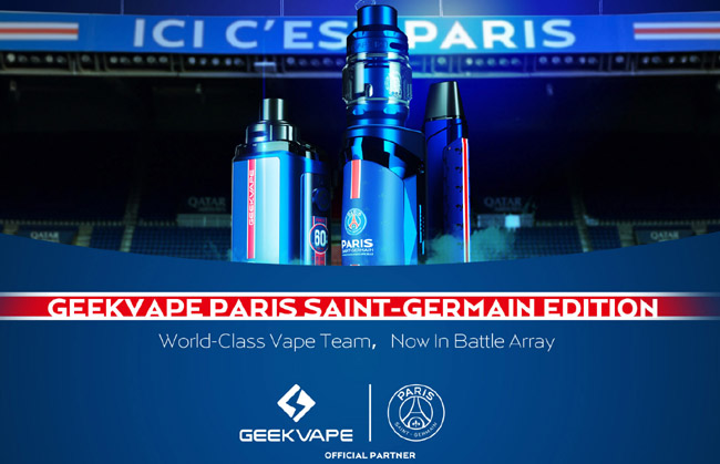 比赛伊始 比赛伊始