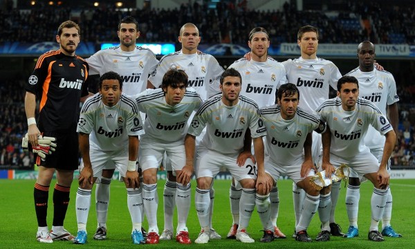 同时也促成 同时也促成