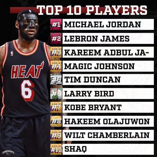 巧妙结合以 巧妙结合以