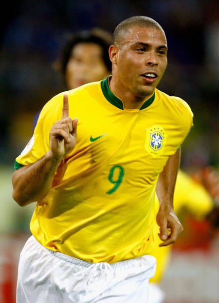 这位球员通 这位球员通