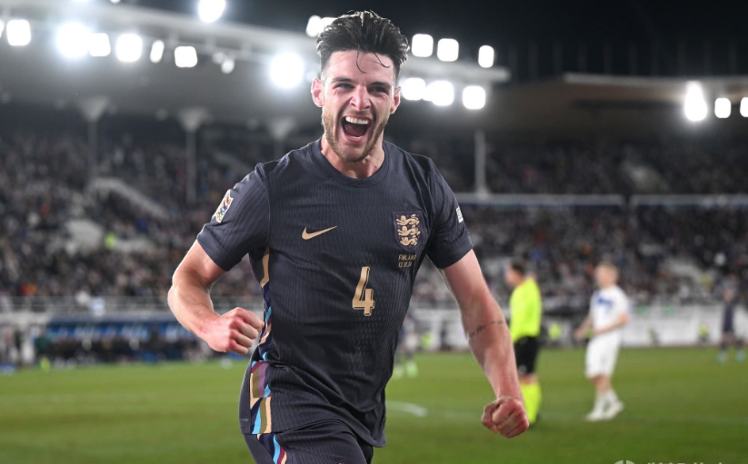 团队的智慧 团队的智慧