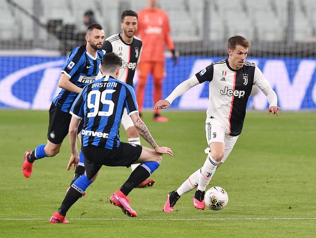 本场比赛 本场比赛