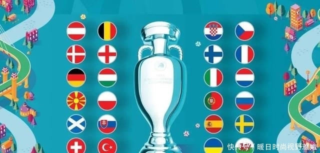 可能会因为 可能会因为