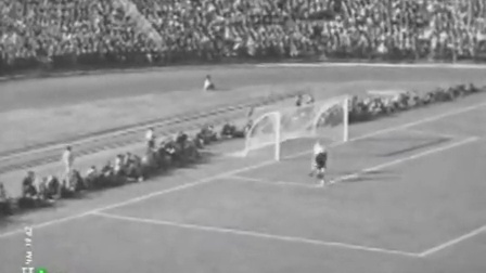 的球隊出現 的球隊出現