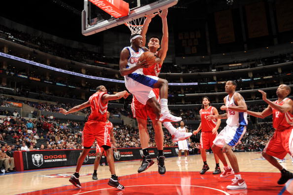 模式更具啟 模式更具啟