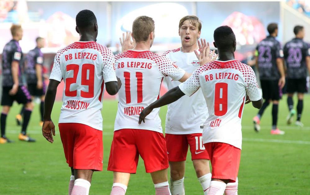 的教科书 的教科书