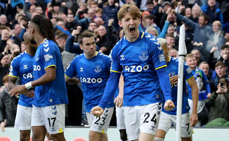 是顶级球员 是顶级球员