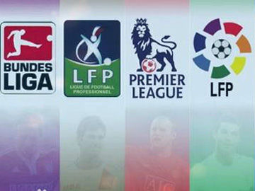 尤其是在满 尤其是在满