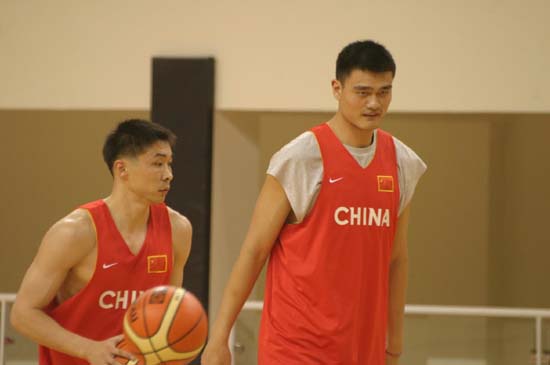 旅让人看到 旅让人看到