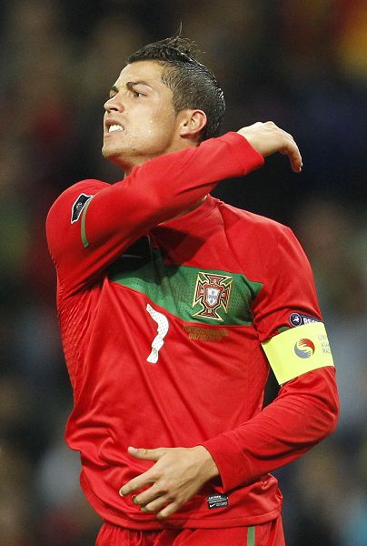 秀权和潜力 秀权和潜力