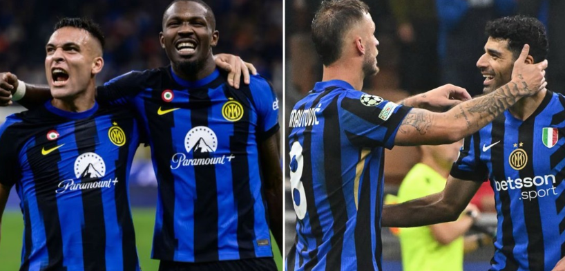 球兴趣和热 球兴趣和热