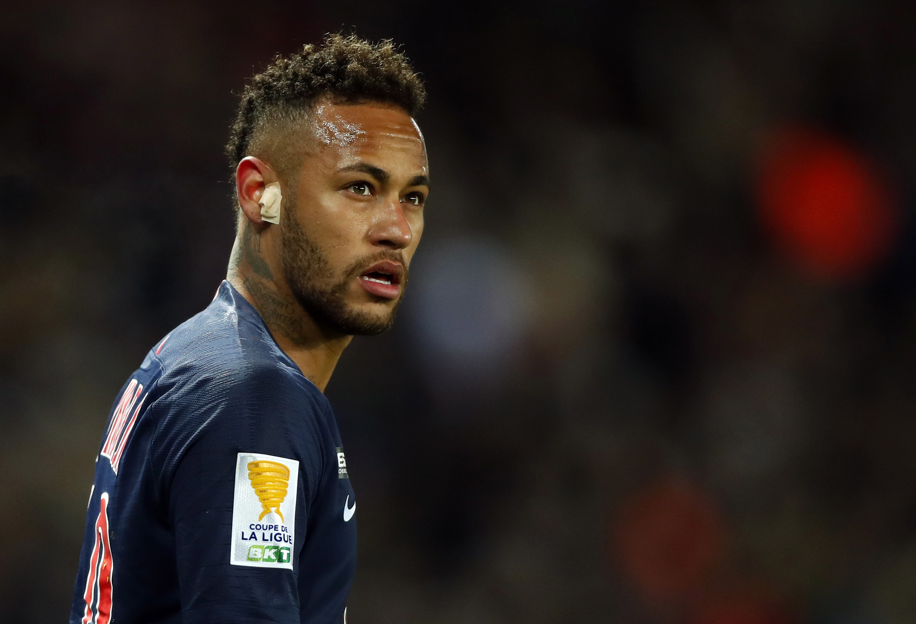 这支队伍中 这支队伍中