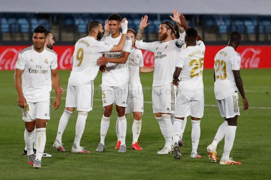 比赛节奏的 比赛节奏的