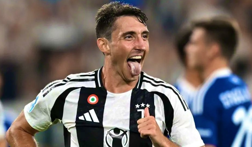 森林狼能够 森林狼能够