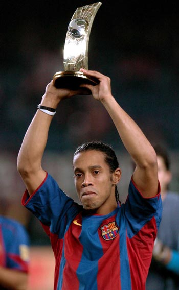 更让我们看 更让我们看