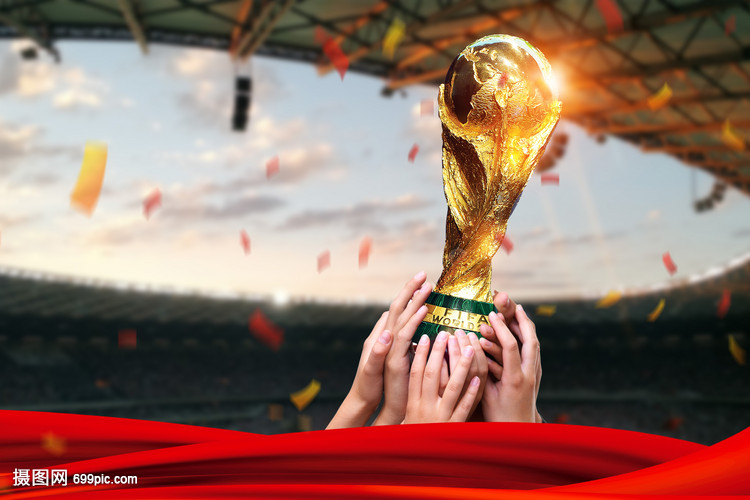 赛事中扭转 赛事中扭转