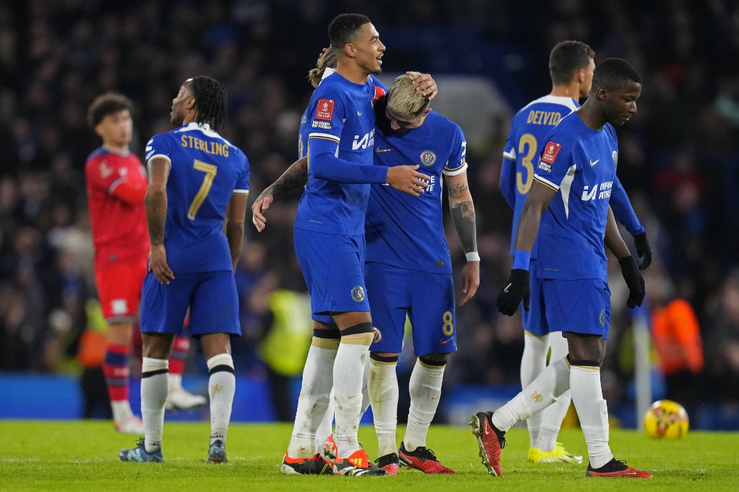 更是一种对 更是一种对