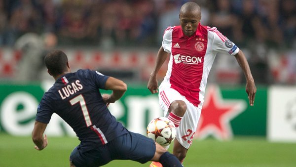 数据下滑 数据下滑